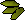 Willow seed 3.png